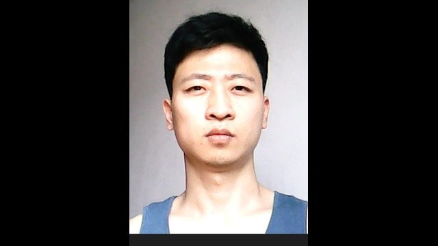 Benjamin aka Michael Brown North Korean IT worker successfully hired at AI org