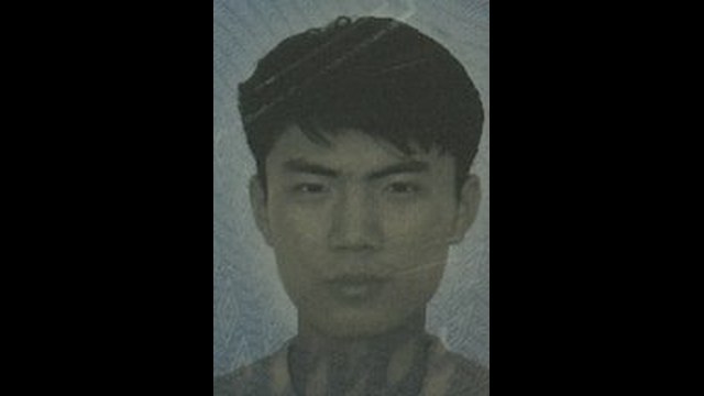 Harry Pham North Korean IT worker uses Texas driver license