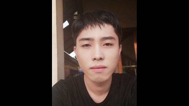 Joe Hisaishi North Korean IT worker face photo linked to Kazune Takeda