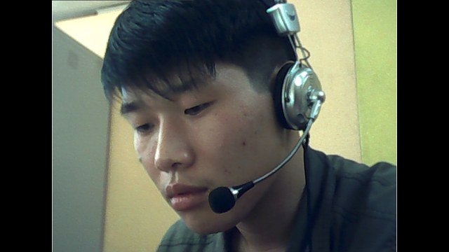 Marko Nicovic aka Hua Min Fe aka Tom Callaghan North Korean IT worker