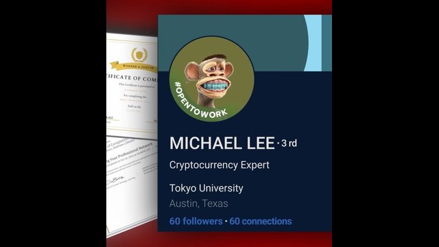 Crypto CEO accidentally interviews North Korean operatives Joseph Scott and Michael Lee DPRK IT workers