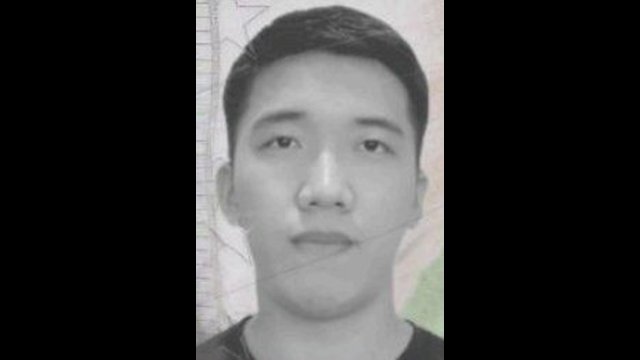 Ryan Hammonds aka Ryan Stringfellow North Korean IT worker passport photo